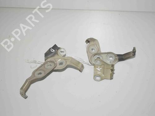 support-bmw-5-touring-f11-2009-2010-2011-2012-2013-2014-2015-2016-2017-34081596 main image