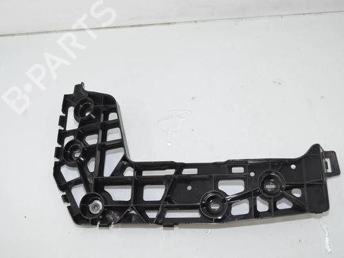 Used Rear bumper bracket Rear bumper bracket VW CRAFTER Van (SY_, SX_) 2.0 TDI FWD (SYB, SYC, SYD) (177 hp) 35972059 35972059