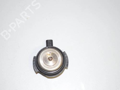 Used Other Other BMW 3 (F30, F80) 335 i (326 hp) 34070985 34070985