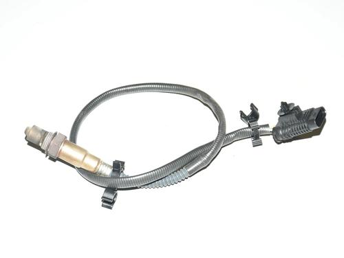 Used Electronic sensor Electronic sensor BMW 7 (G11, G12) M 760 i, Li xDrive (610 hp) 34081469 34081469