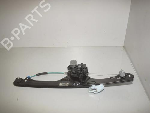 Used Front left window mechanism Front left window mechanism BMW 2 Active Tourer (F45) 218 i (136 hp) 34096628 34096628