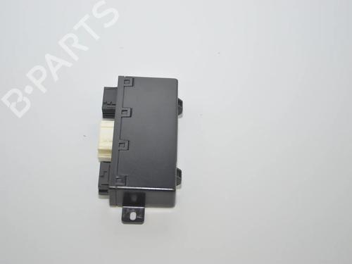 electronic-module-bmw-5-touring-e39-1996-1997-1998-1999-2000-2001-2002-2003-2004-34067549 main image