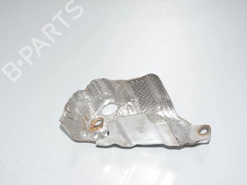 other-bmw-2-gran-tourer-f46-2014-34065393 main image