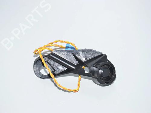 Used Speaker Speaker BMW 5 (E39) 520 d (136 hp) 34079419 34079419