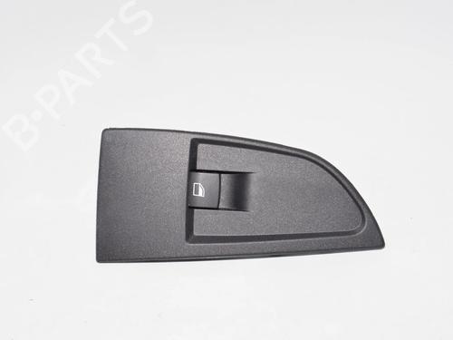 mando-elevalunas-delantera-derecho-bmw-i3-i01-2013-34065306 main image