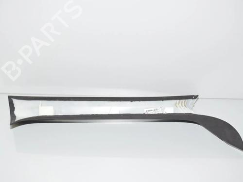 Other BMW X7 (G07) xDrive M 50 d | BP34063399O1 - Image 3