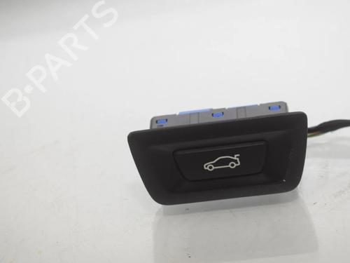 Electronic module BMW 5 Touring (G31) 520 d | BP36589532M83 - Image 6