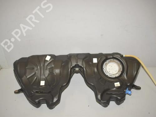 fuel-tank-bmw-5-touring-f11-2009-2010-2011-2012-2013-2014-2015-2016-2017-34069190 main image