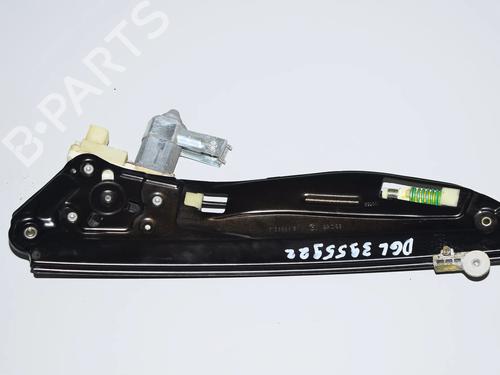 rudehejsemekanisme-hjre-bagtil-bmw-7-e65-e66-e67-2001-2002-2003-2004-2005-2006-2007-2008-2009-34074266 main image