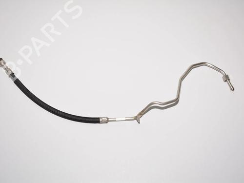 Used Pipe Pipe BMW i3 (I01) Range Extender (170 hp) 34082499 34082499