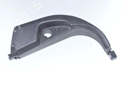 other-bmw-x5-e70-2006-2007-2008-2009-2010-2011-2012-2013-34068922 main image