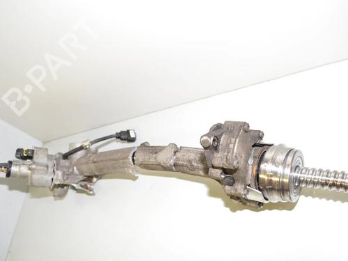 Steering rack BMW X4 (F26) xDrive 30 d | BP39408428M22 - Image 2