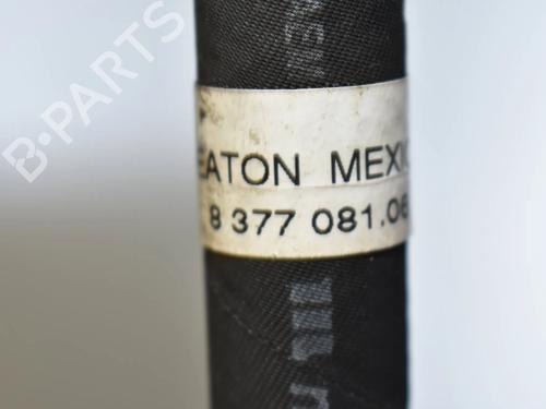 AC pipe BMW X5 (E53) 4.6 is | BP38268931M126 - Image 3