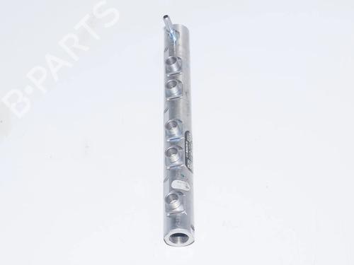 injection-rail-bmw-3-coupe-e92-2005-2006-2007-2008-2009-2010-2011-2012-2013-34078205 main image