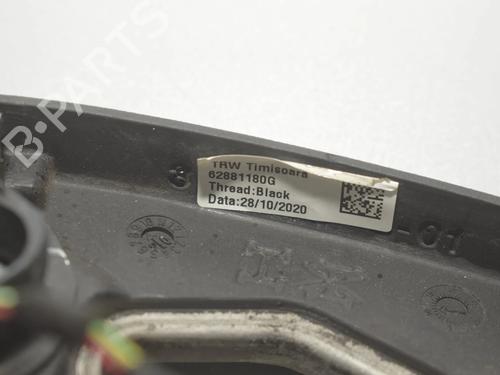 Rat BMW 1 (F40) 118 d | BP34094459C49  - Image 7