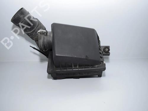 Used Air filter box Air filter box BMW X5 (E53) 4.6 is (347 hp) 34068797 34068797