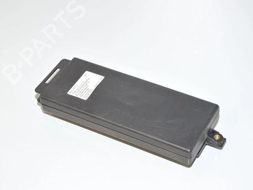 Used Electronic module Electronic module BMW 3 Touring (E46) 316 i (115 hp) 34082462 34082462