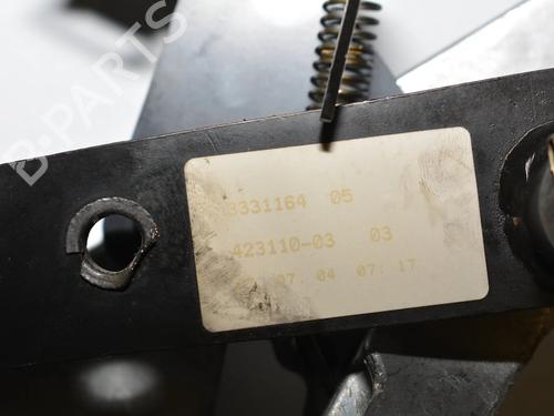 Other BMW X3 (E83) 3.0 d | BP34076918O1  - Image 6