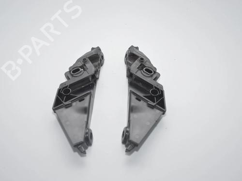 other-bmw-5-touring-f11-2009-2010-2011-2012-2013-2014-2015-2016-2017-34072807 main image