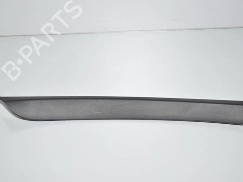 Dørliste Dørliste BMW 7 (G11, G12) 730 d, Ld xDrive (265 hp) 34062569 34062569