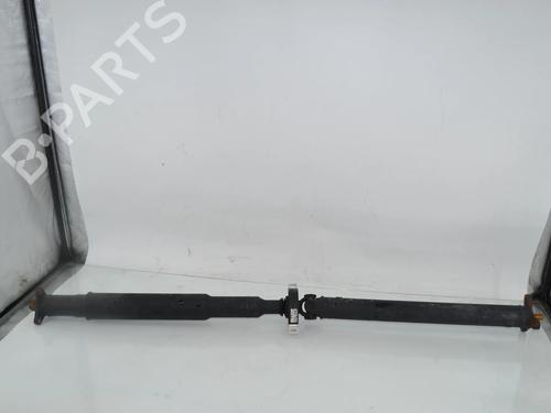 Used Driveshaft Driveshaft 38552031 38552031