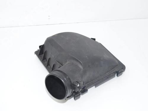 Luftfilter kasse Luftfilter kasse BMW 2 Active Tourer (U06) 218i (136 hp) 34092978 34092978