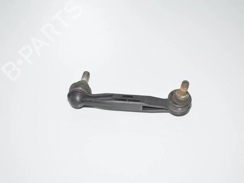 Used Other Other BMW 4 Gran Coupe (F36) 420 i (184 hp) 34062881 34062881