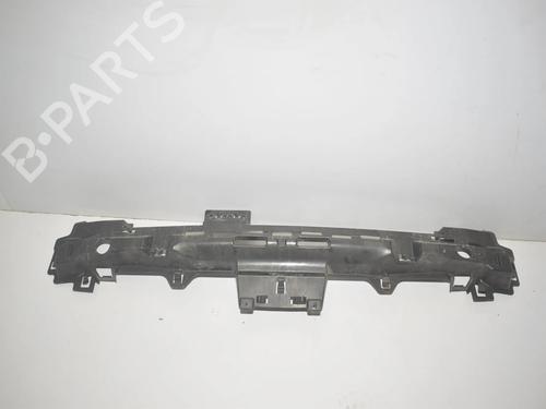 rear-bumper-bracket-bmw-i3-i01-2013-34080282 main image