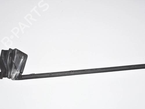 rubber-door-seal-bmw-5-gran-turismo-f07-2009-2010-2011-2012-2013-2014-2015-2016-2017-34084562 main image
