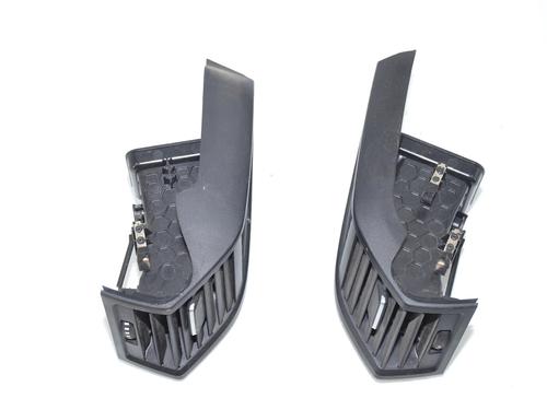 Luftventil BMW i3 (I01) Range Extender | BP36397647I21 - Image 5
