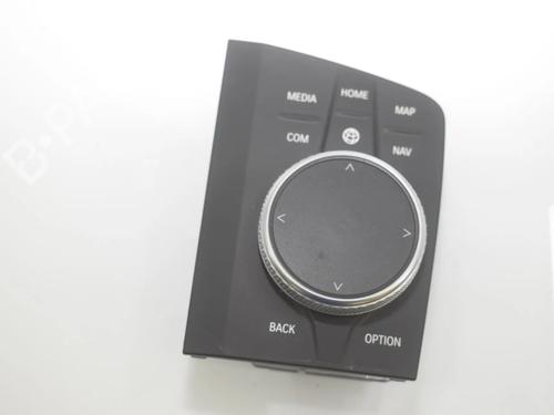 Electronic module BMW 3 Touring (G21, G81) 320 d | BP34095381M83  - Image 5