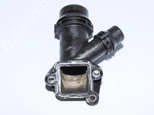 Pipe BMW 5 Touring (E39) 530 d | BP34085981M125 - Image 3