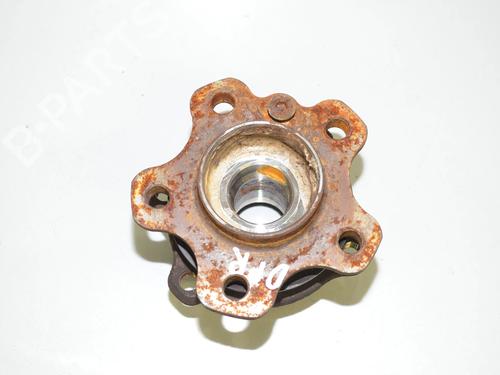 Used Other Other BMW X5 (G05, F95) xDrive M 50 d (400 hp) 34068017 34068017