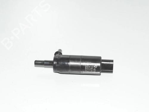  - Image 3