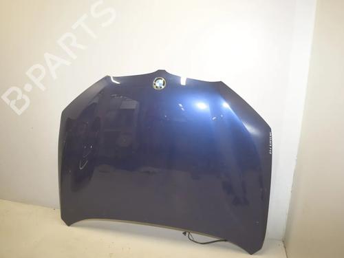 Used Hood Hood 39618621 39618621