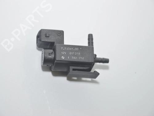 Electronic sensor BMW 5 Touring (E39) 525 d | BP34097678M84  - Image 5