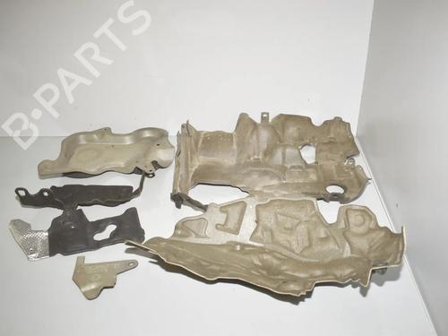 Used Other Other BMW X3 (G01, F97, G08) xDrive 30 e Plug-in-Hybrid (292 hp) 34079631 34079631