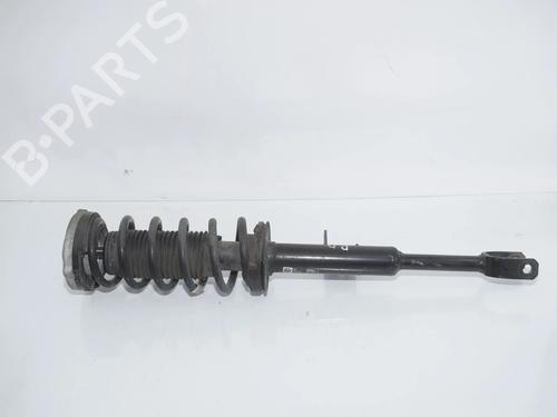 Used Right front shock absorber Right front shock absorber BMW 5 Touring (G31) 520 d (190 hp) 36285053 36285053