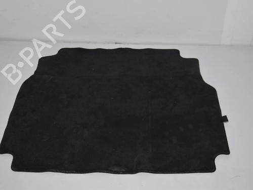 Used Luggage compartment floor Luggage compartment floor MERCEDES-BENZ C-CLASS T-Model (S205) C 220 BlueTEC / d (205.204) (170 hp) 34078685 34078685