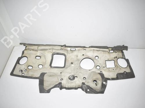 Other BMW 1 (F40) 118 d | BP34090402O1 - Image 2