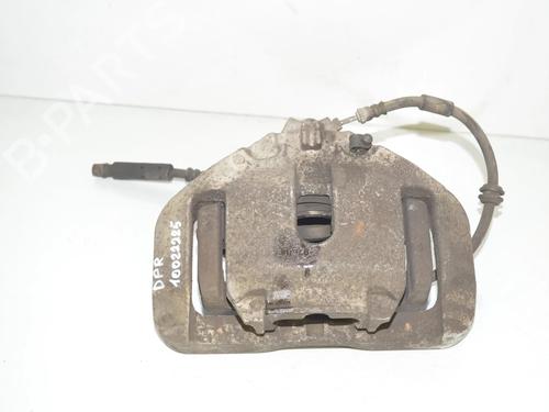 right-front-brake-caliper-bmw-5-touring-f11-2009-2010-2011-2012-2013-2014-2015-2016-2017-34087200 main image