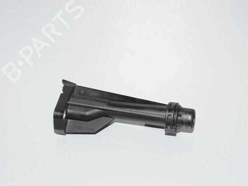 Used Pipe Pipe BMW 3 Touring (E91) 330 d xDrive (245 hp) 34094463 34094463