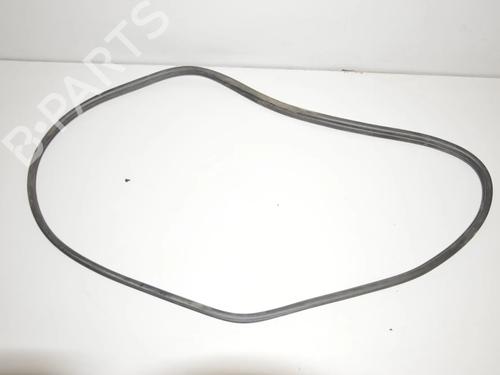 rubber-door-seal-bmw-1-f20-2011-2012-2013-2014-2015-2016-2017-2018-2019-34072793 main image