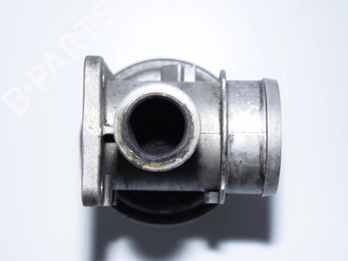 EGR-Ventil EGR-Ventil BMW 5 Touring (E39) 530 d (193 hp) 34094052 34094052