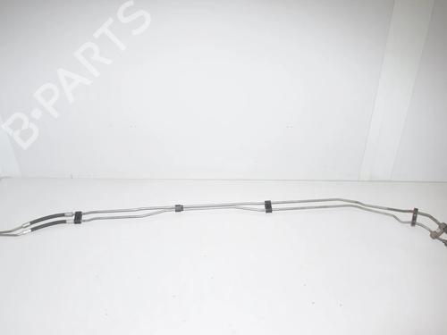 Used Pipe Pipe BMW 5 (F10) 530 d (245 hp) 34076401 34076401