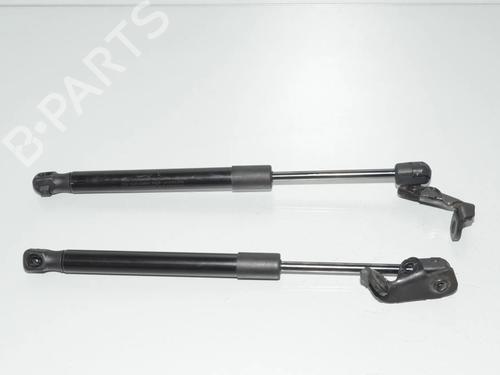 hood-lift-support-bmw-5-touring-f11-2009-2010-2011-2012-2013-2014-2015-2016-2017-34066513 main image