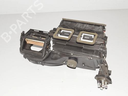 BP34067281M63 main image