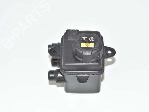 Ekspansjonstank BMW i3 (I01) Electric | BP34065846C120 - Image 2