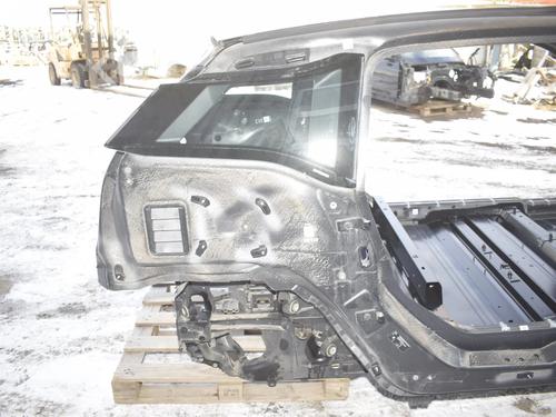 BP34089837C44 main image