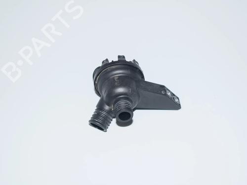 BP34093564M116 main image